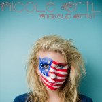 Profile picture of Nicole Ertl