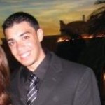 Profile picture of Luis Badillo