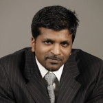 Profile picture of benson nair