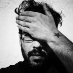 Profile picture of Antonio Aleixo