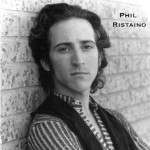 Profile picture of Phil Ristaino