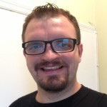 Profile picture of Timothy Dailey