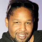 Profile picture of BRANDON ATHERLEY