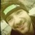 Profile picture of Rob Goc