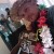 Profile picture of Damon N. Reeder