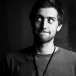 Profile picture of Daniel Bartlett