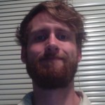 Profile picture of Max Boyle