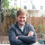 Profile picture of Jordan Paul Miles