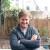 Profile picture of Jordan Paul Miles