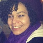 Profile picture of Kisha Amber