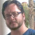 Profile picture of Shawn Dawes