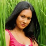 Profile picture of Samantha Singh