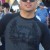 Profile picture of Ruben Reyna