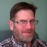 Profile picture of John Haggard