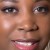 Profile picture of Keisha White