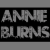 Profile picture of Annie Burns