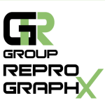 Profile picture of ReproGraphX.com