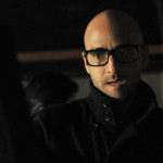 Profile picture of David Langlois