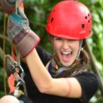 Profile picture of Emily Critser