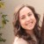Profile picture of Kelly Mitchell
