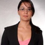 Profile picture of Crystal Flores