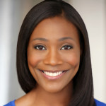 Profile picture of LaSaundra Gibson