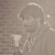 Profile picture of Robert McAvinue