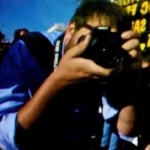 Profile picture of nathanael f. trimboli