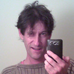 Profile picture of Jeffrey Varga