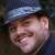Profile picture of Tony Chavez IV