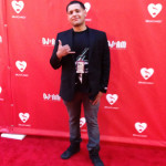 Profile picture of Jack Valencia