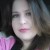 Profile picture of Ruth reppucci