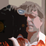 Profile picture of Mac Kenny
