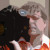 Profile picture of Mac Kenny