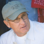 Profile picture of John Branagan