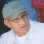 Profile picture of John Branagan