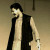 Profile picture of Chintan Shah