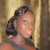 Profile picture of Amesika Beckley