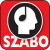 Profile picture of Szabo Sound and Music