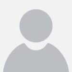 Profile picture of unknown