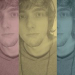 Profile picture of Evan Fries