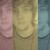 Profile picture of Evan Fries