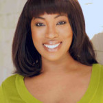 Profile picture of Allyshia Hamilton