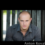 Profile picture of Anton Koval