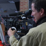 Profile picture of John Bourbonais/DP and Arri Alexa Owner