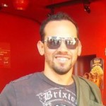 Profile picture of Carlos Aguilar