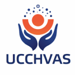 Profile picture of rehab_center