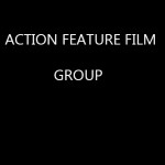 Profile picture of Action Feature Film Team