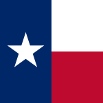Group logo of Texas Film Crew
