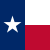 Group logo of Texas Film Crew